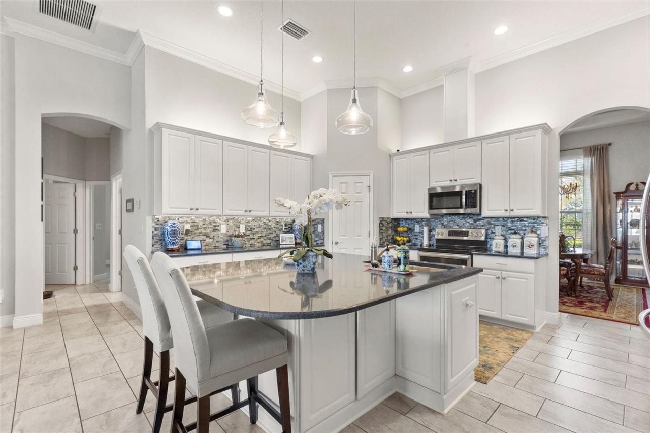 13340 Fawn Lily Drive, Riverview, FL 33579 Photo