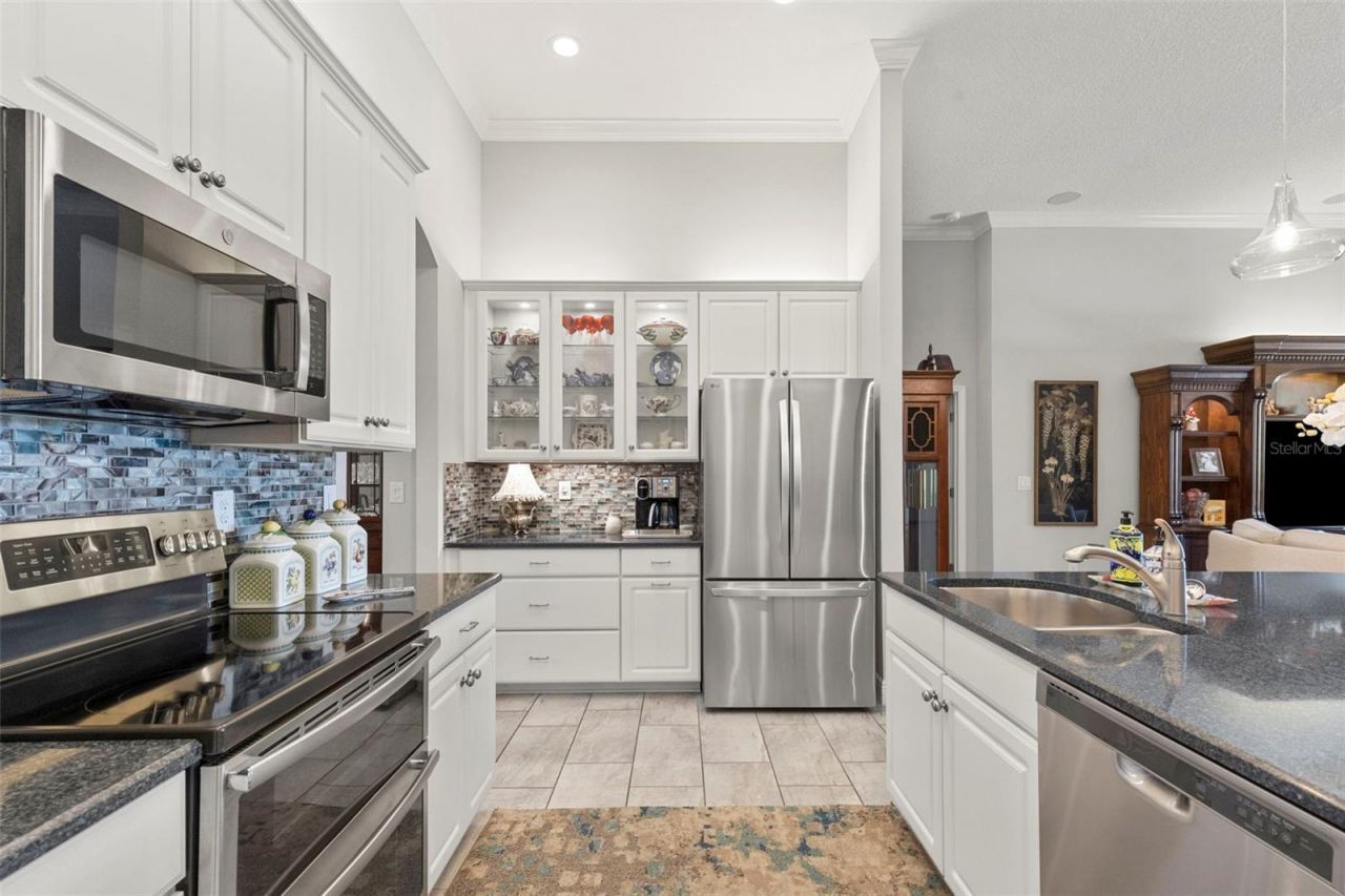 13340 Fawn Lily Drive, Riverview, FL 33579 Photo