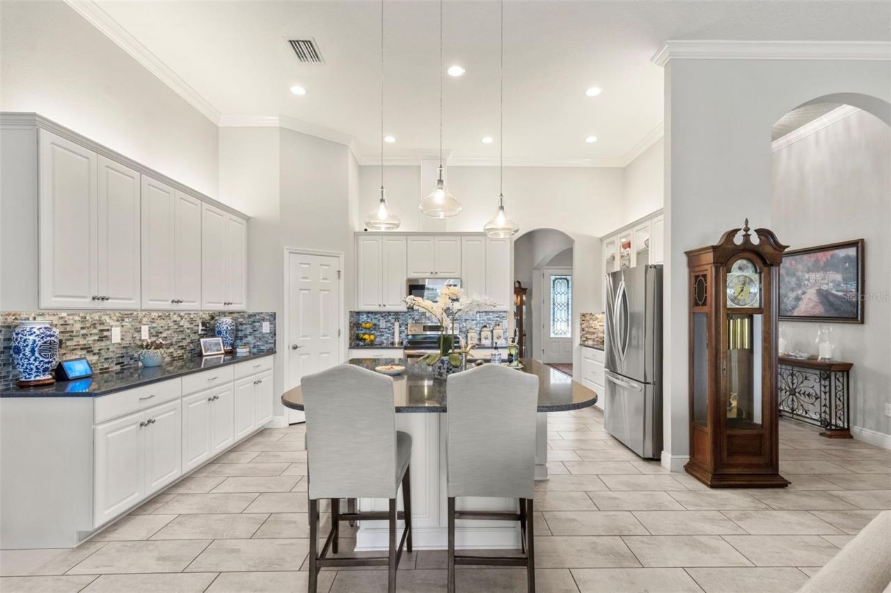 13340 Fawn Lily Drive, Riverview, FL 33579 Photo