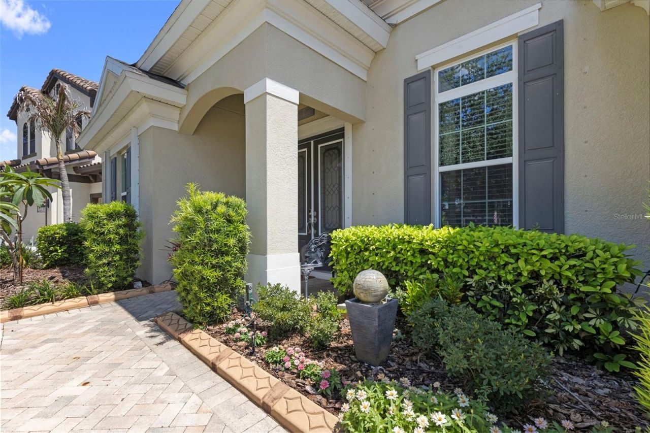 13340 Fawn Lily Drive, Riverview, FL 33579 Photo