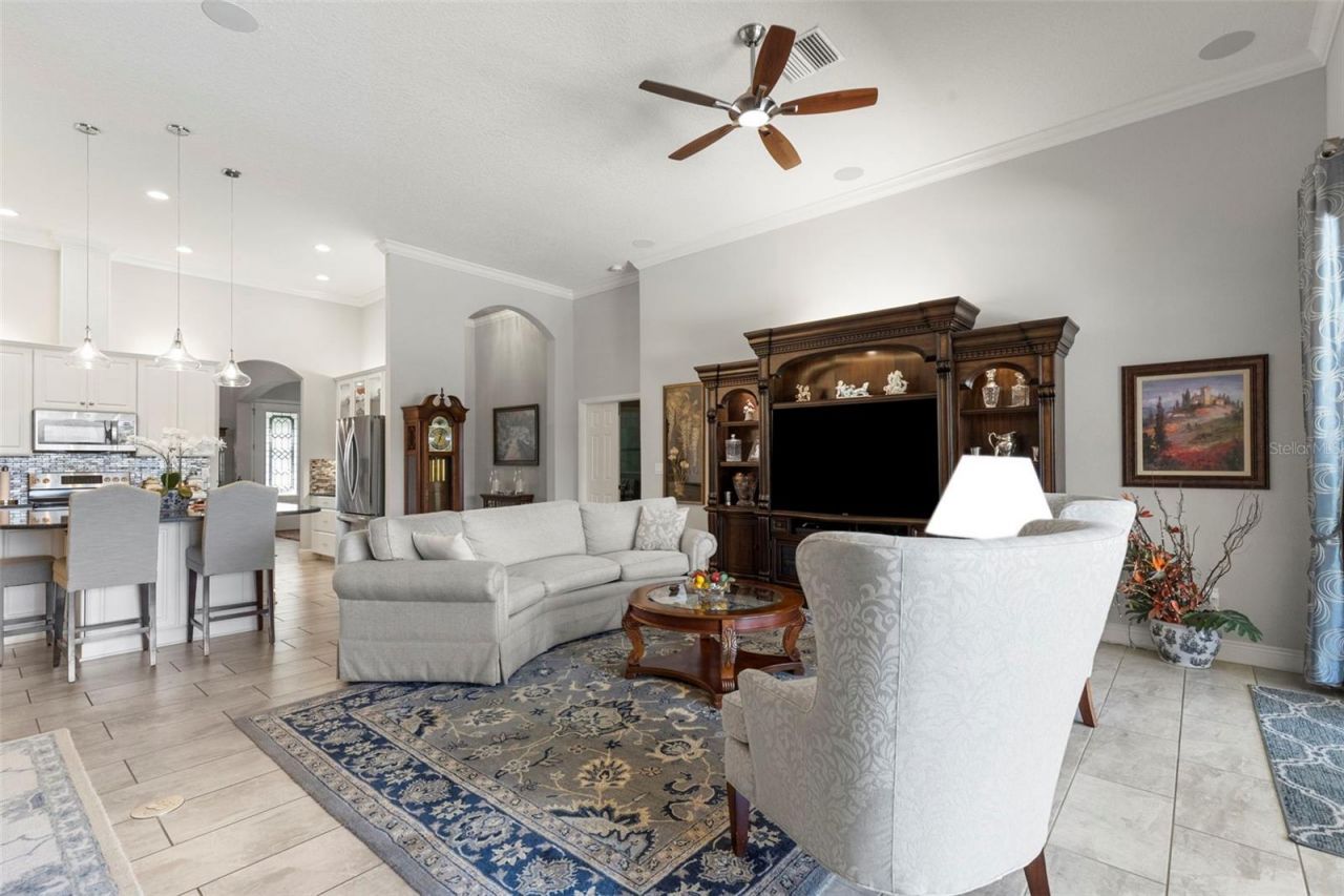 13340 Fawn Lily Drive, Riverview, FL 33579 Photo