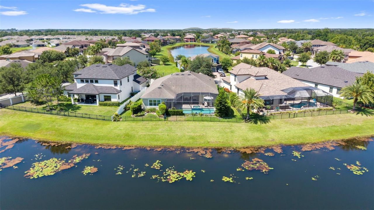 13340 Fawn Lily Drive, Riverview, FL 33579 Photo