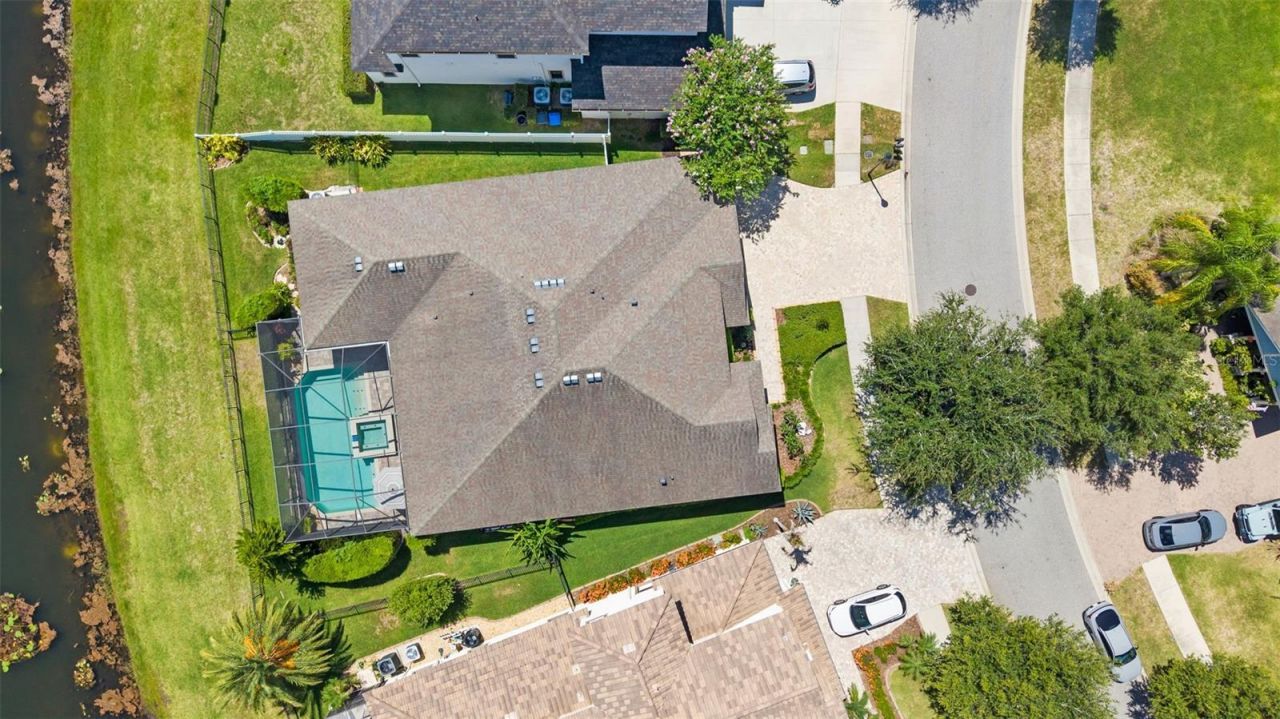 13340 Fawn Lily Drive, Riverview, FL 33579 Photo