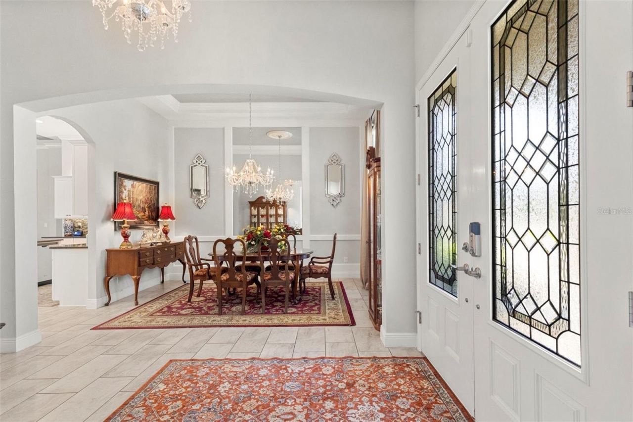 13340 Fawn Lily Drive, Riverview, FL 33579 Photo