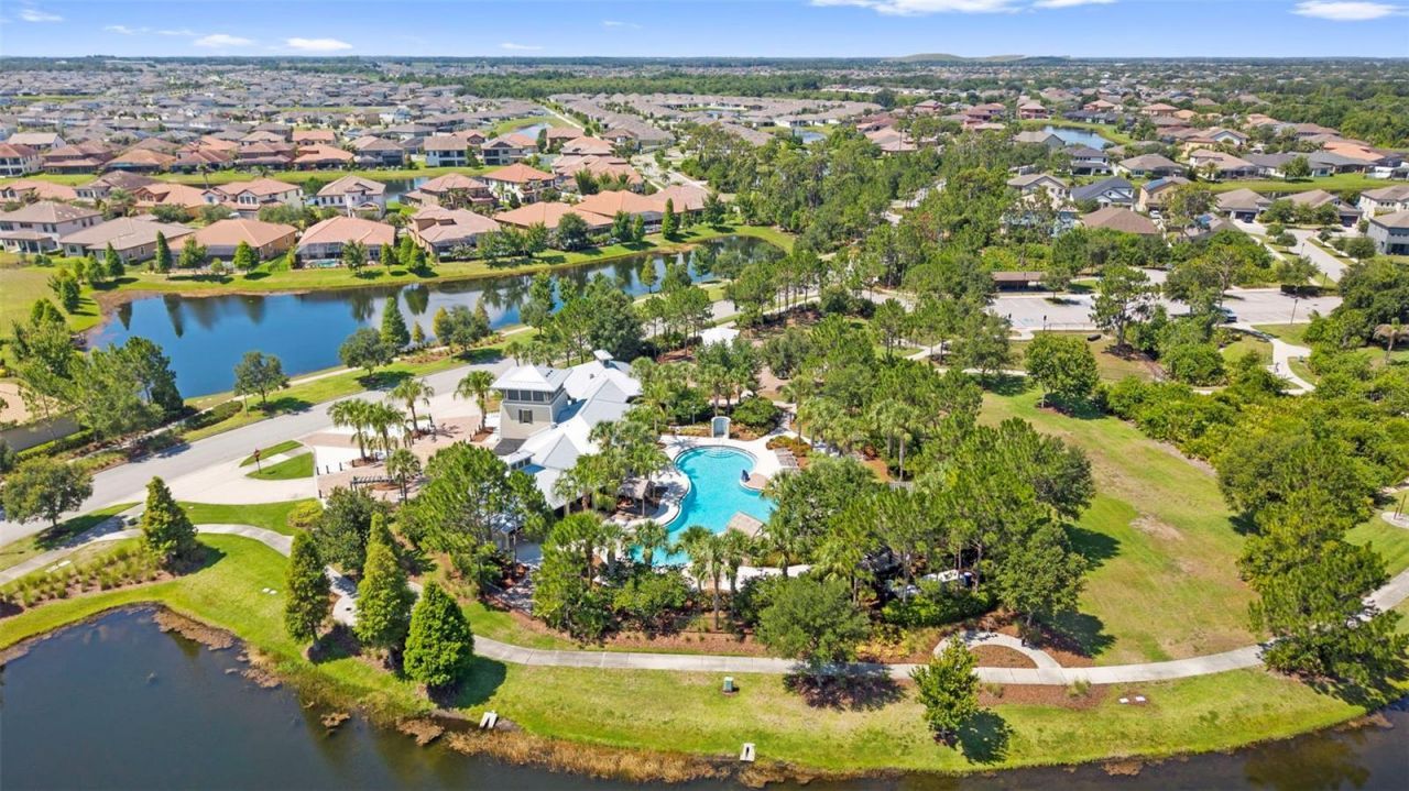 13340 Fawn Lily Drive, Riverview, FL 33579 Photo