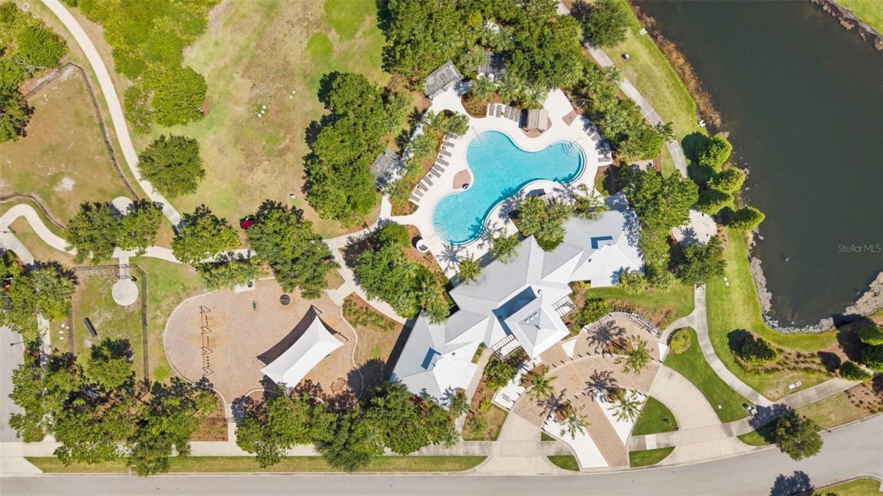 13340 Fawn Lily Drive, Riverview, FL 33579 Photo