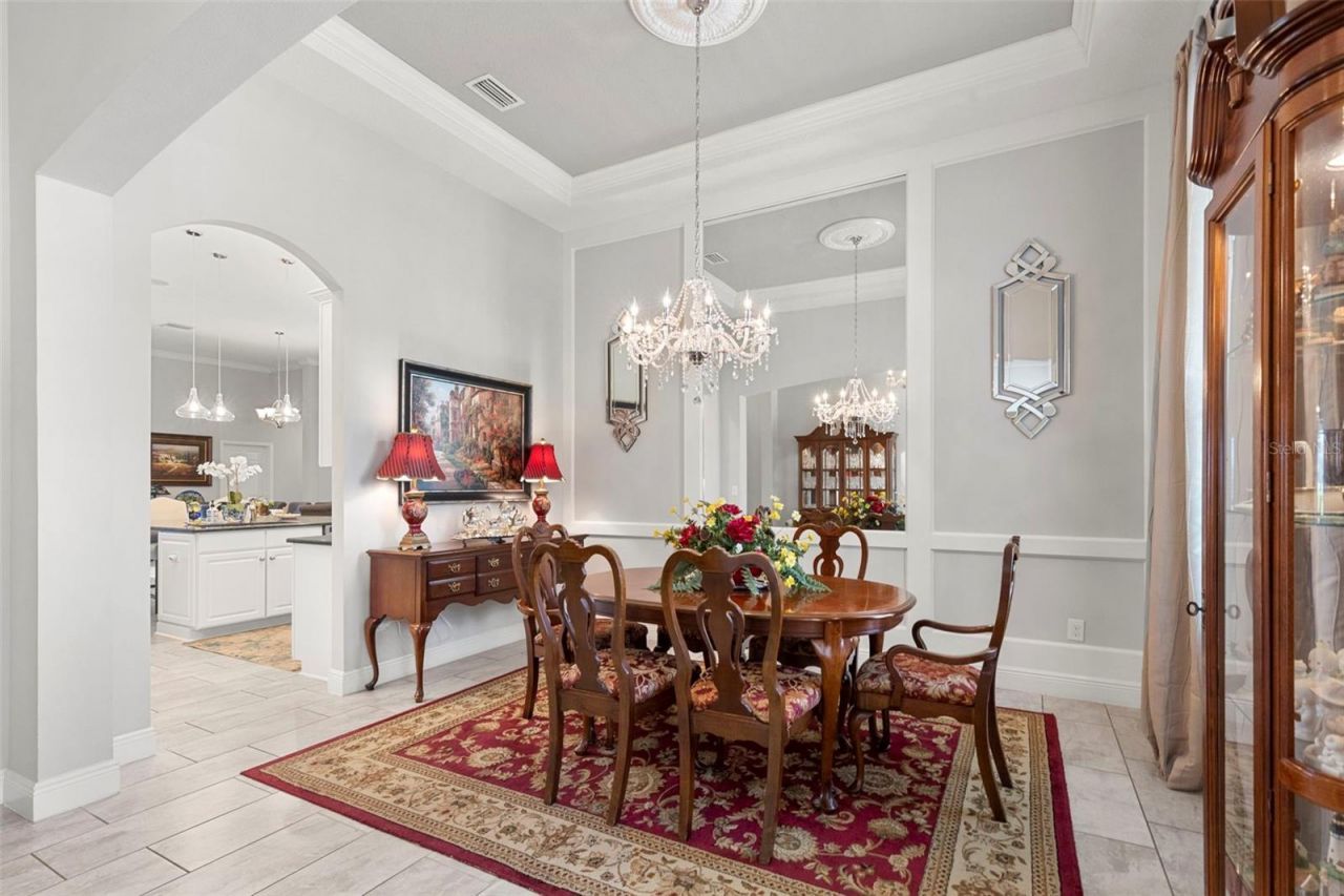 13340 Fawn Lily Drive, Riverview, FL 33579 Photo