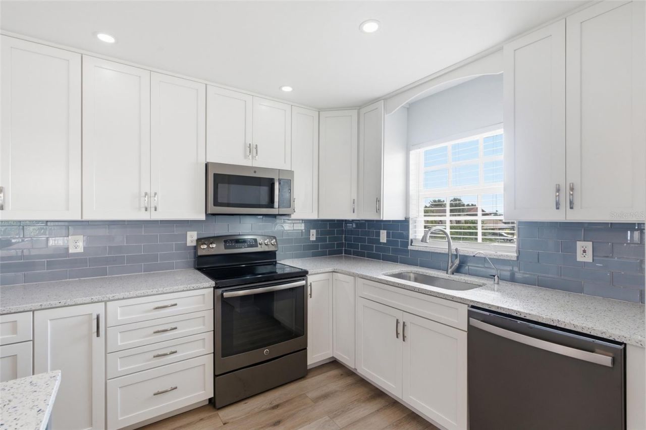 5112 Coronado Parkway , Unit 12, Cape Coral, FL 33904 Photo