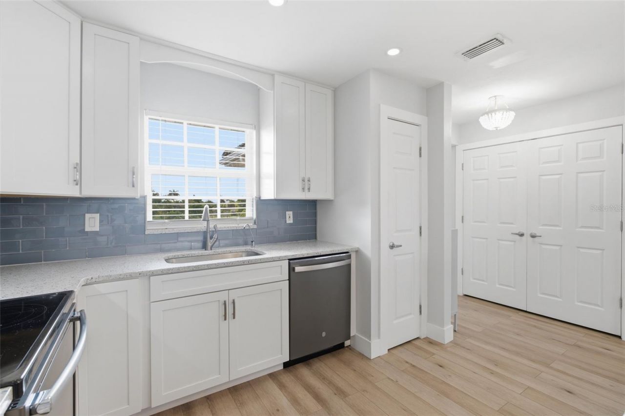 5112 Coronado Parkway , Unit 12, Cape Coral, FL 33904 Photo