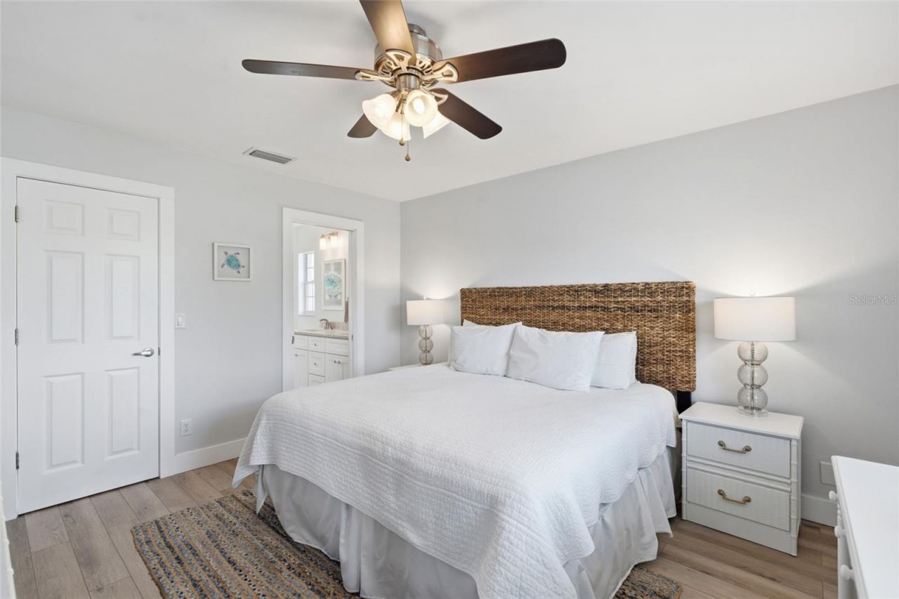 5112 Coronado Parkway , Unit 12, Cape Coral, FL 33904 Photo