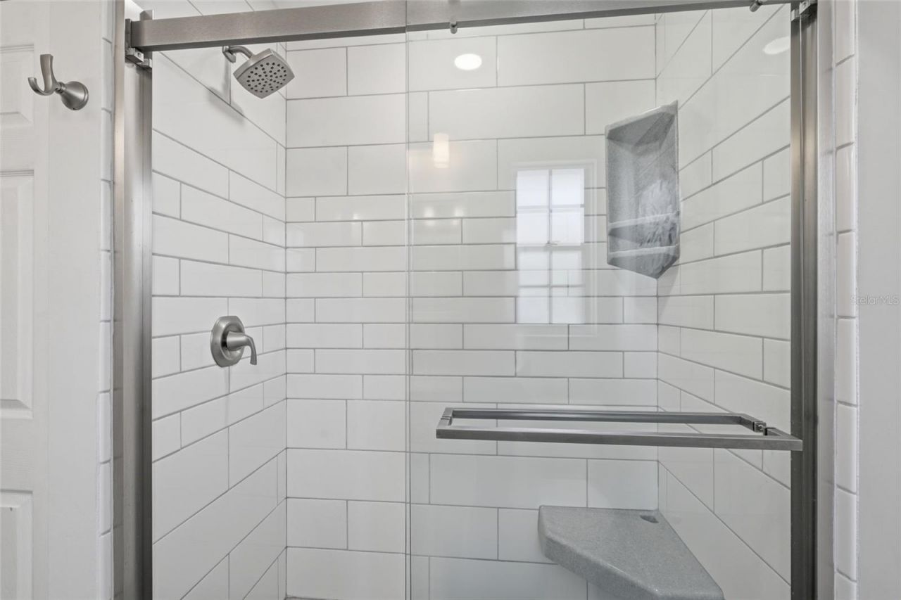 5112 Coronado Parkway , Unit 12, Cape Coral, FL 33904 Photo