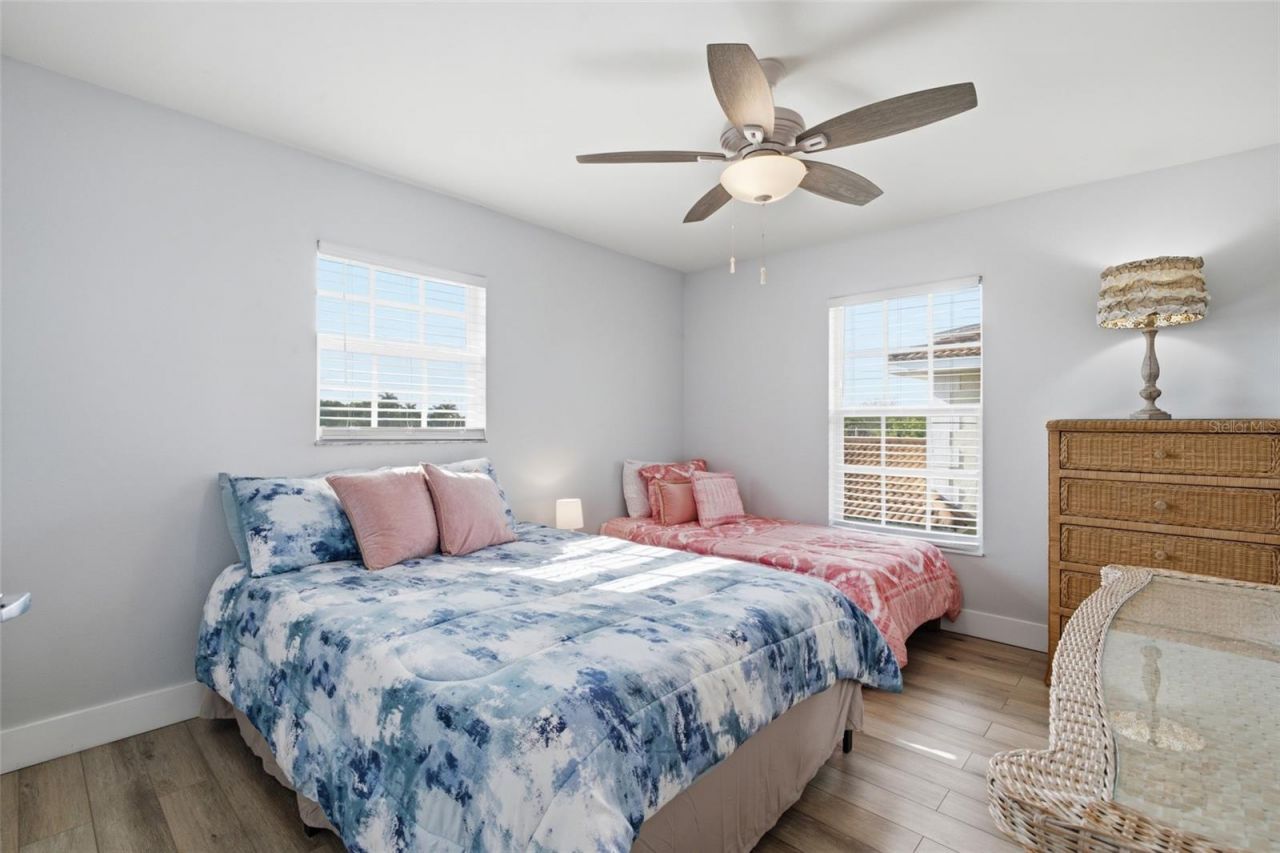 5112 Coronado Parkway , Unit 12, Cape Coral, FL 33904 Photo