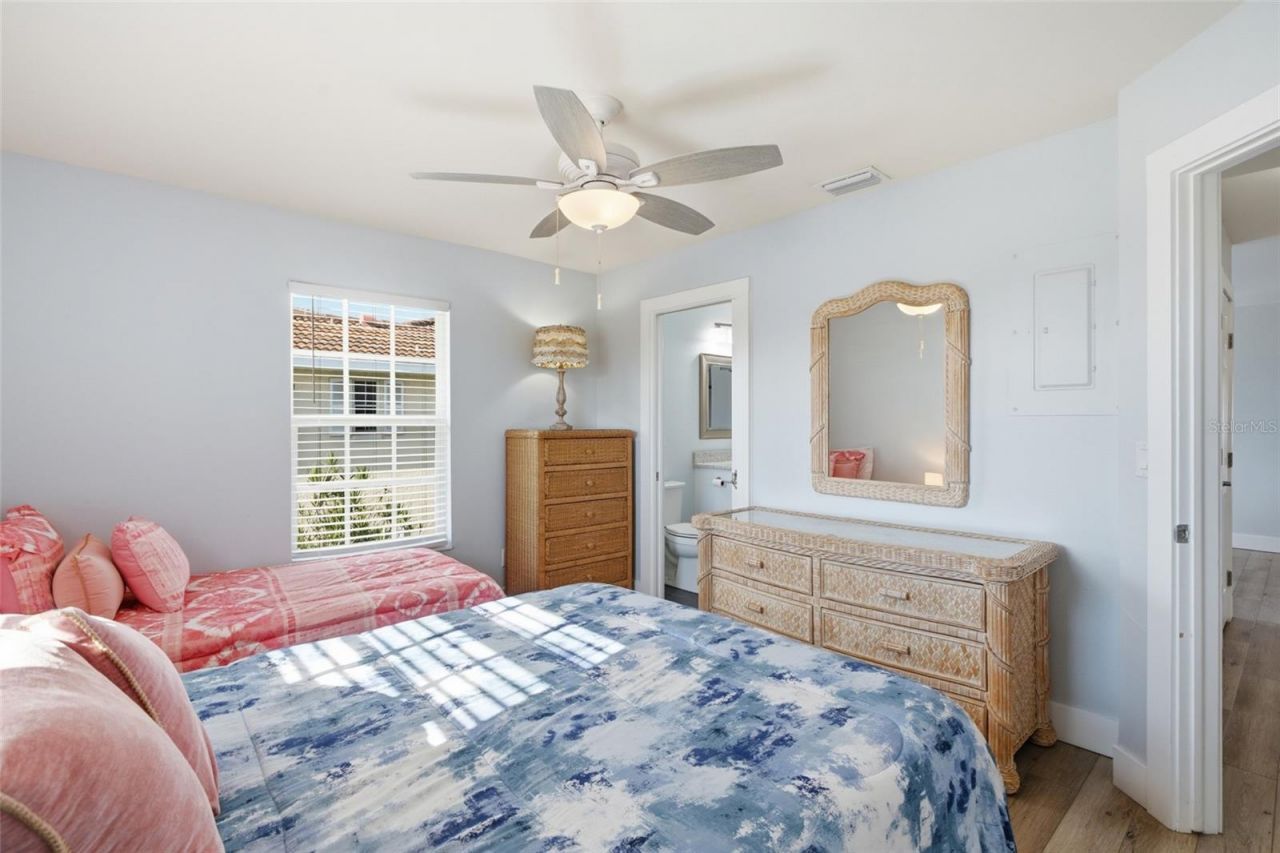 5112 Coronado Parkway , Unit 12, Cape Coral, FL 33904 Photo