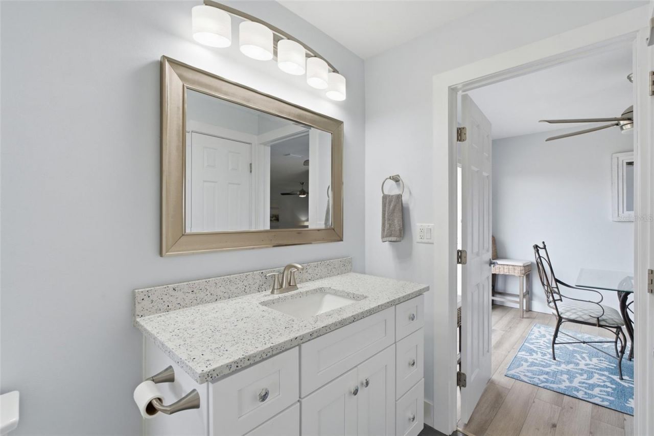 5112 Coronado Parkway , Unit 12, Cape Coral, FL 33904 Photo