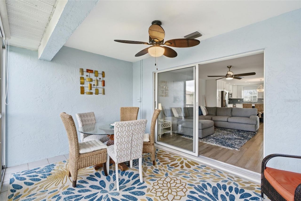 5112 Coronado Parkway , Unit 12, Cape Coral, FL 33904 Photo