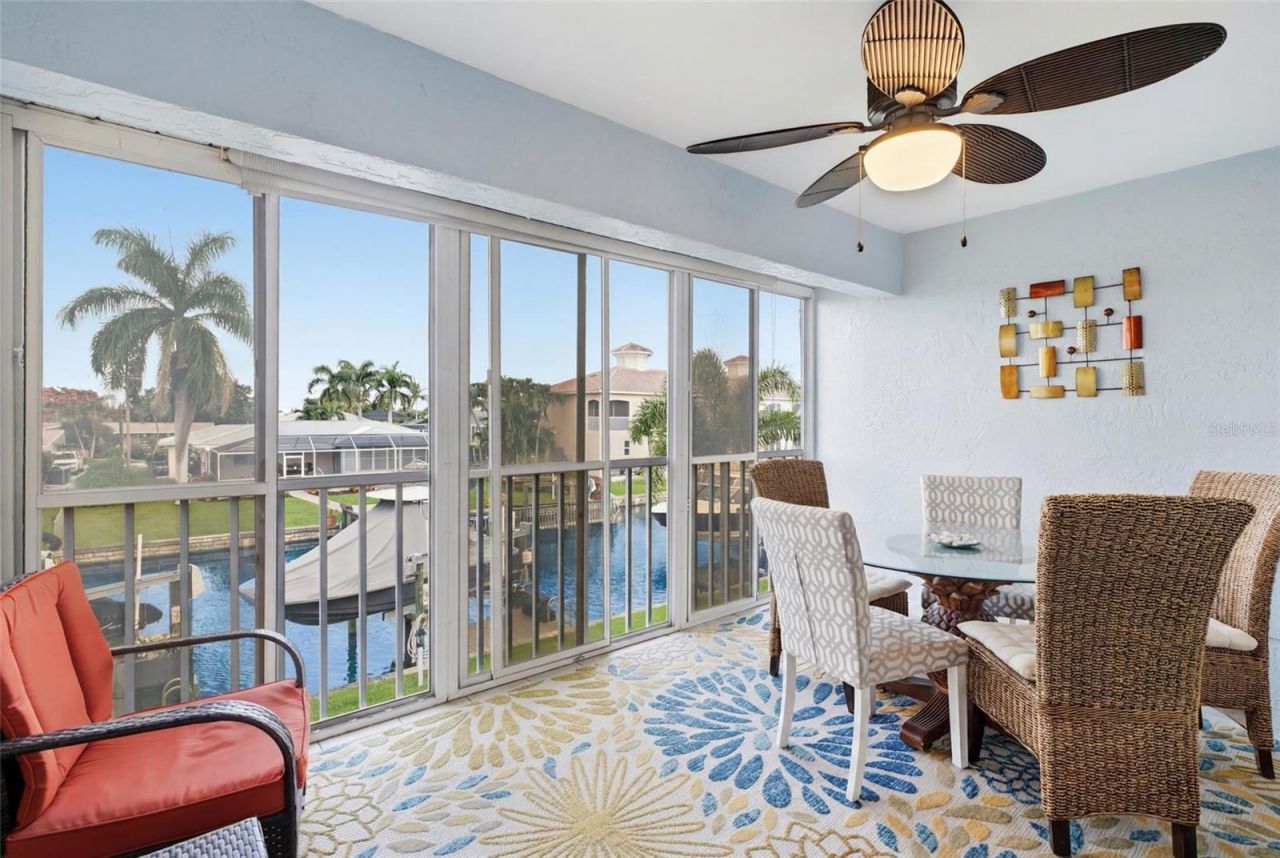 5112 Coronado Parkway , Unit 12, Cape Coral, FL 33904 Photo