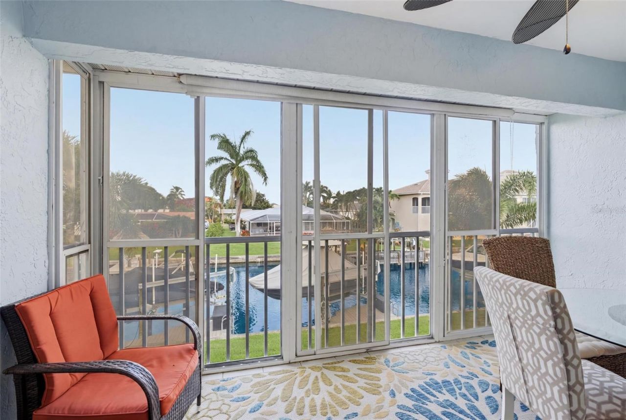 5112 Coronado Parkway , Unit 12, Cape Coral, FL 33904 Photo