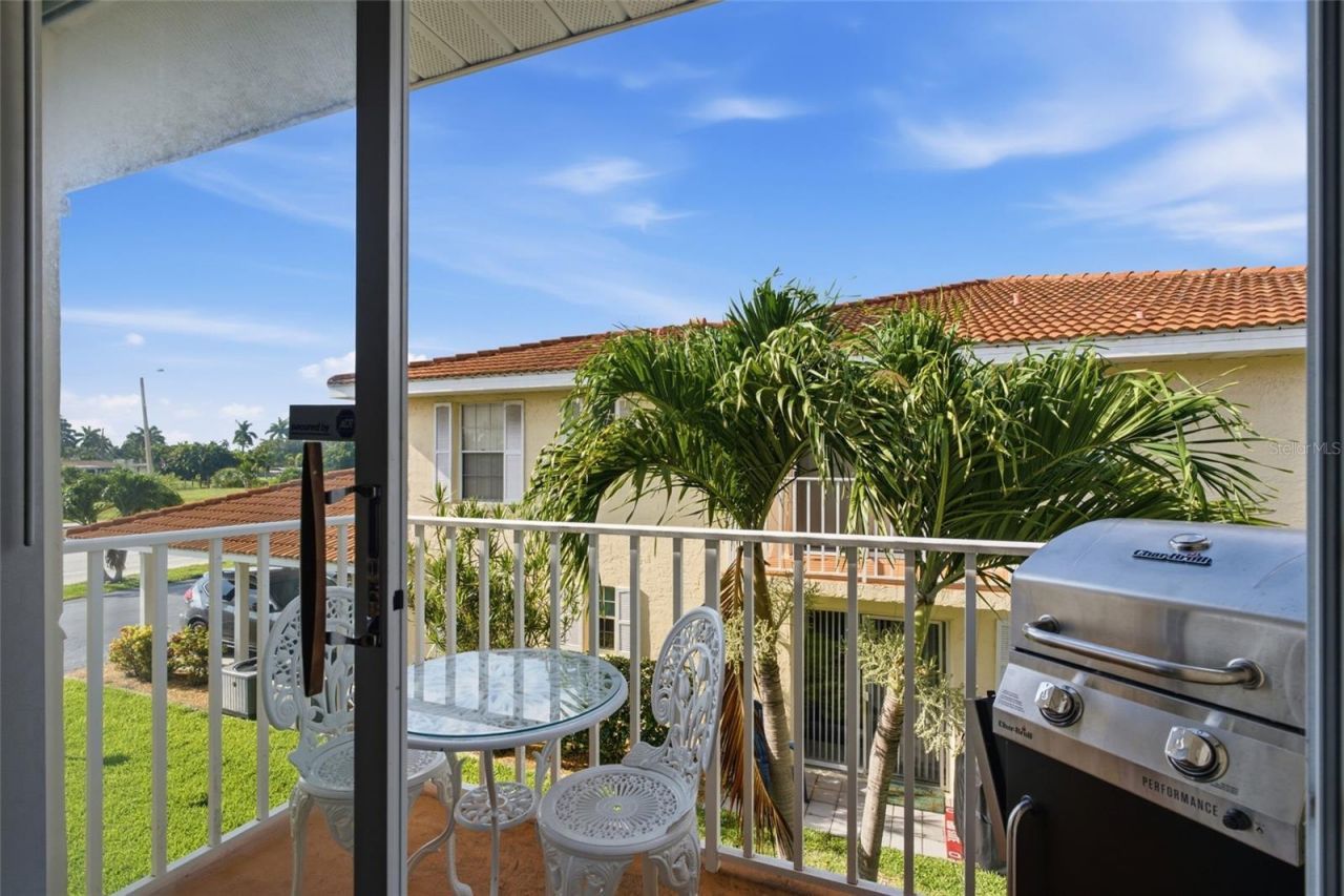 5112 Coronado Parkway , Unit 12, Cape Coral, FL 33904 Photo