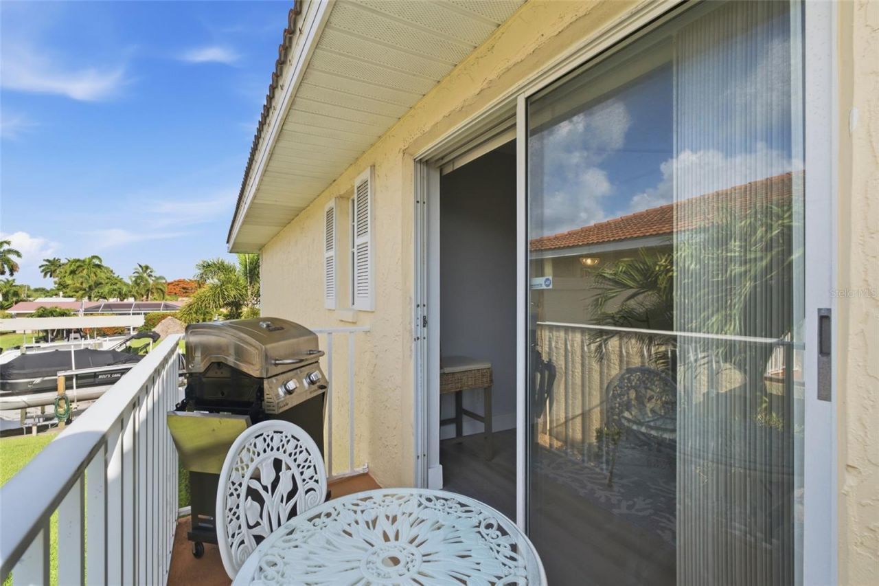 5112 Coronado Parkway , Unit 12, Cape Coral, FL 33904 Photo