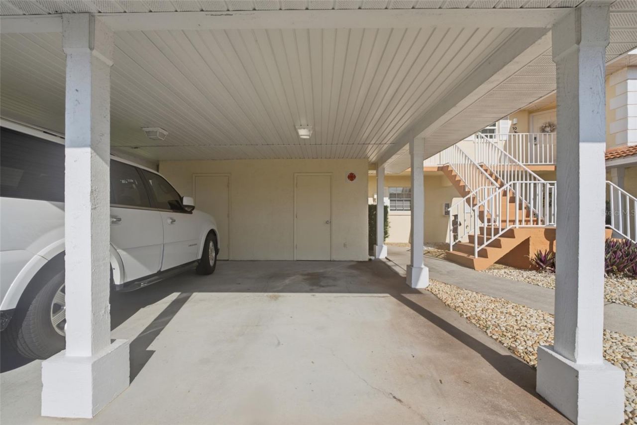 5112 Coronado Parkway , Unit 12, Cape Coral, FL 33904 Photo