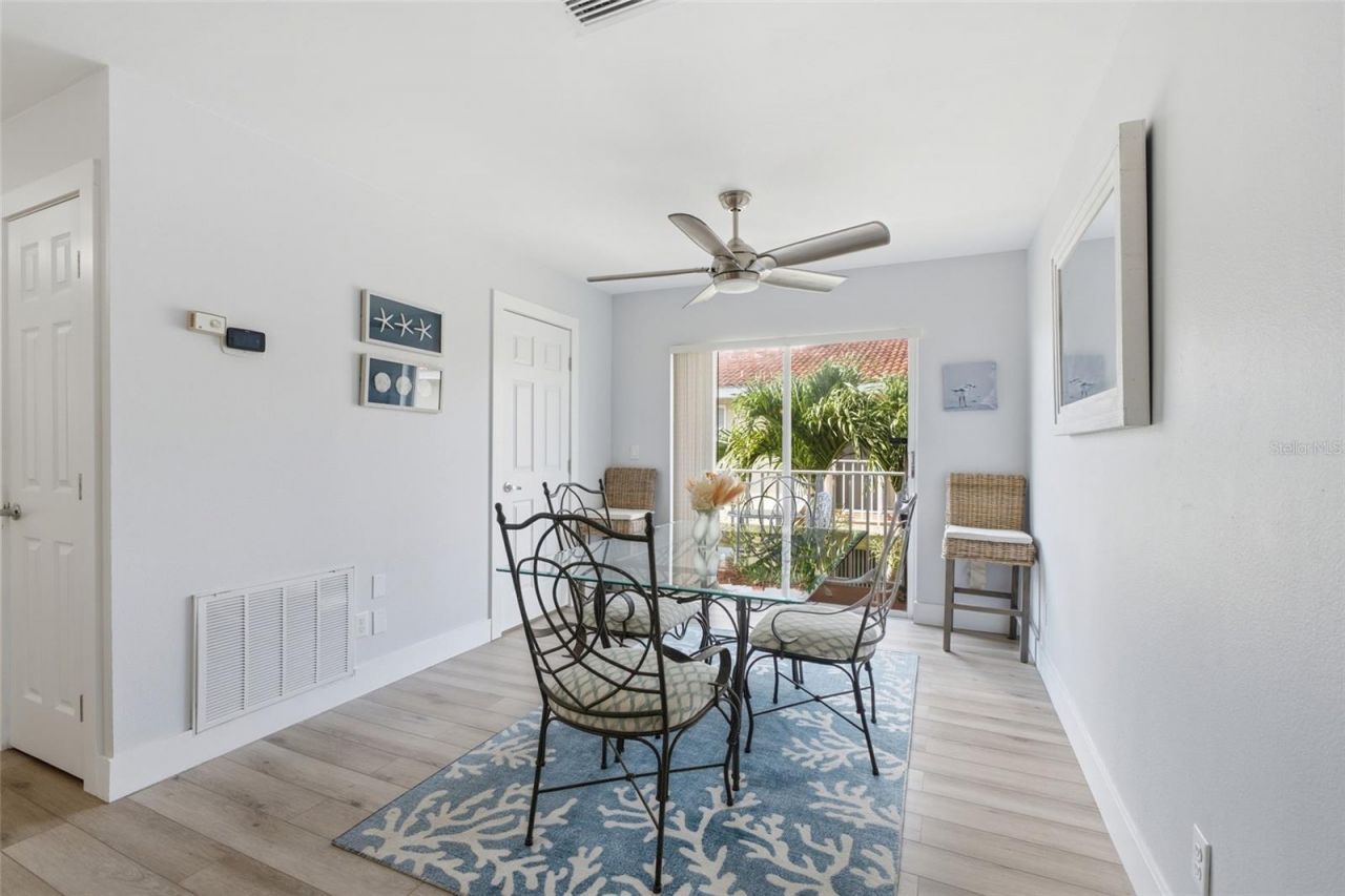 5112 Coronado Parkway , Unit 12, Cape Coral, FL 33904 Photo