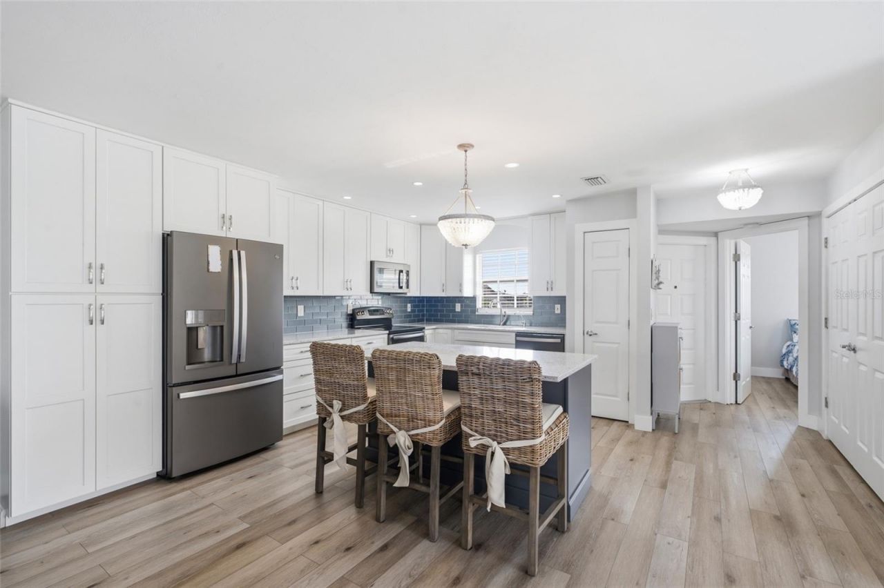 5112 Coronado Parkway , Unit 12, Cape Coral, FL 33904 Photo