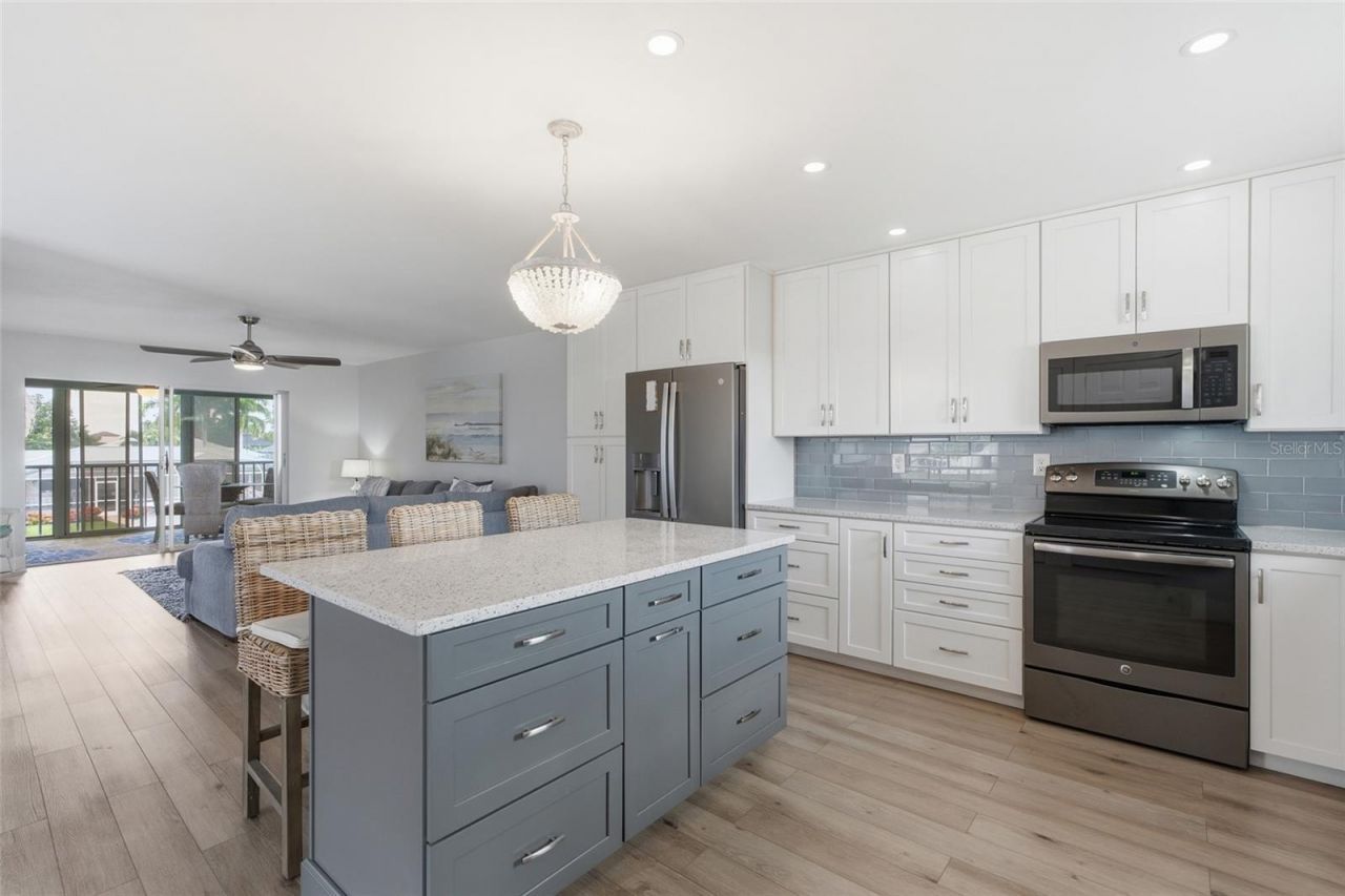 5112 Coronado Parkway , Unit 12, Cape Coral, FL 33904 Photo