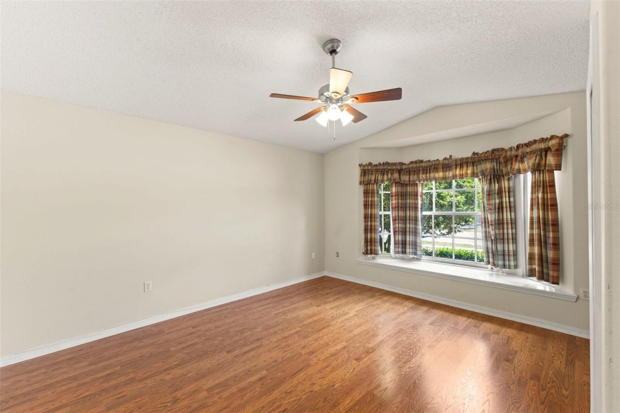 4638 Anaconda Drive , New Port Richey, FL 34655 Photo
