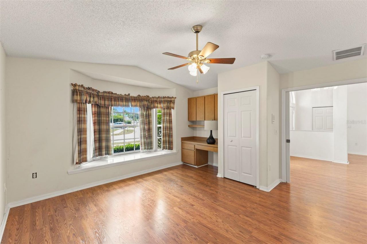 4638 Anaconda Drive , New Port Richey, FL 34655 Photo