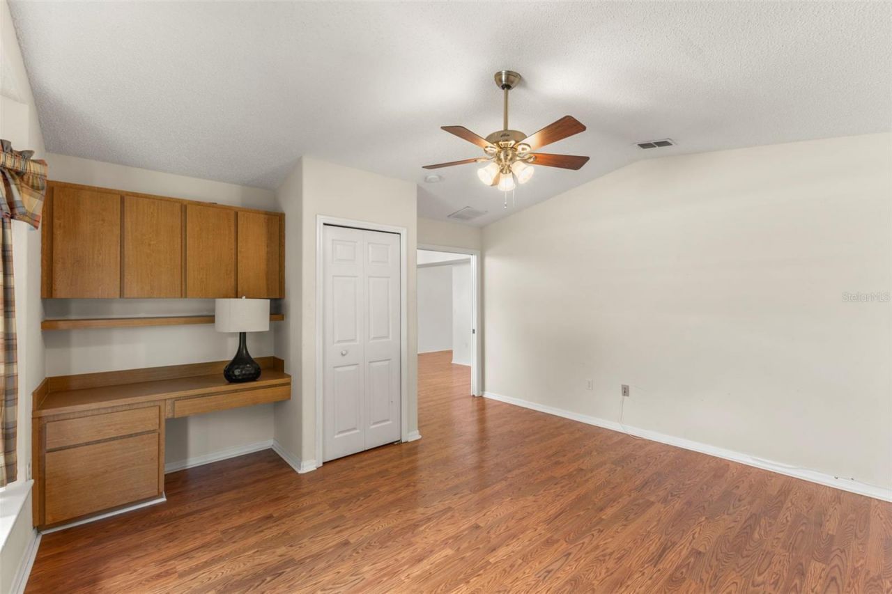 4638 Anaconda Drive , New Port Richey, FL 34655 Photo
