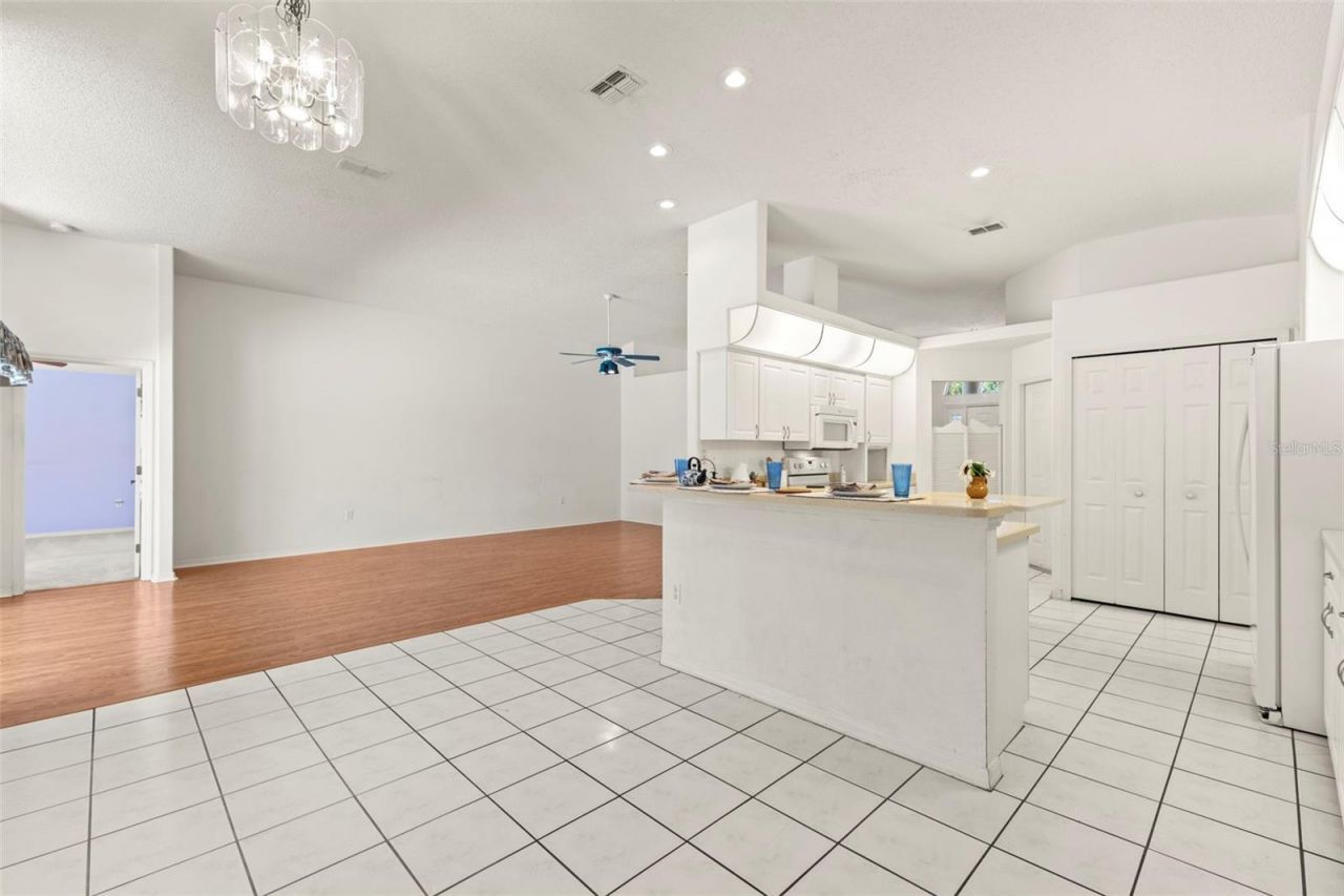 4638 Anaconda Drive , New Port Richey, FL 34655 Photo