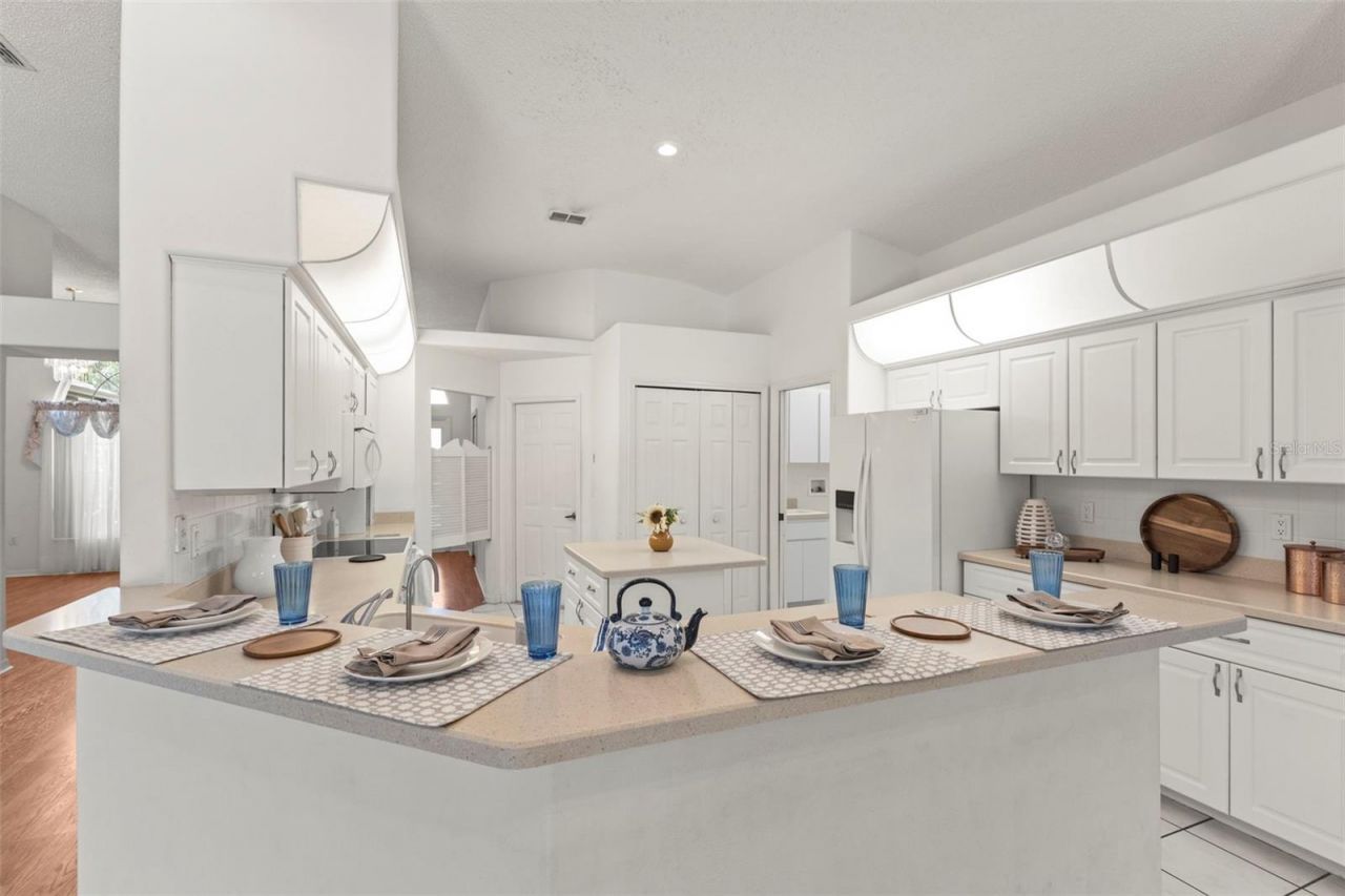 4638 Anaconda Drive , New Port Richey, FL 34655 Photo