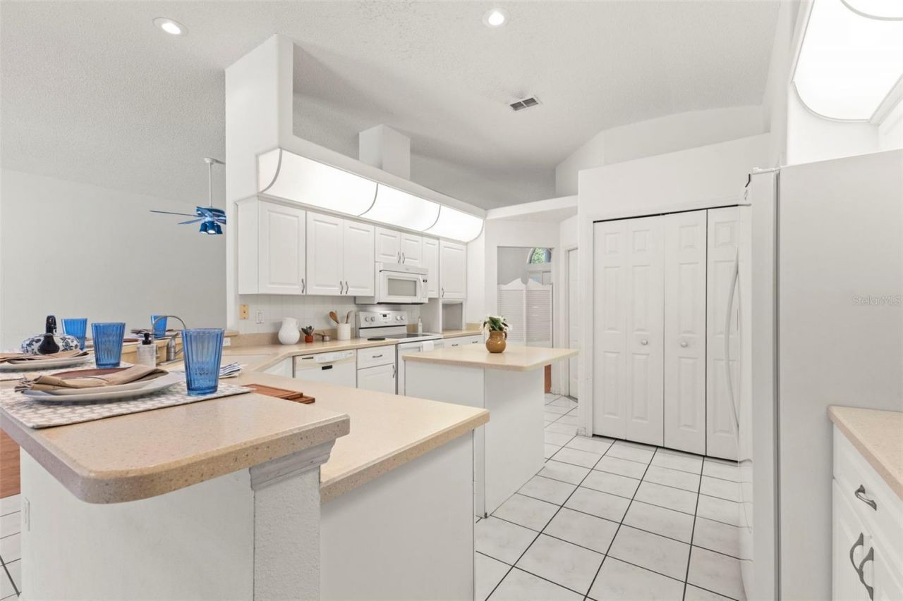4638 Anaconda Drive , New Port Richey, FL 34655 Photo