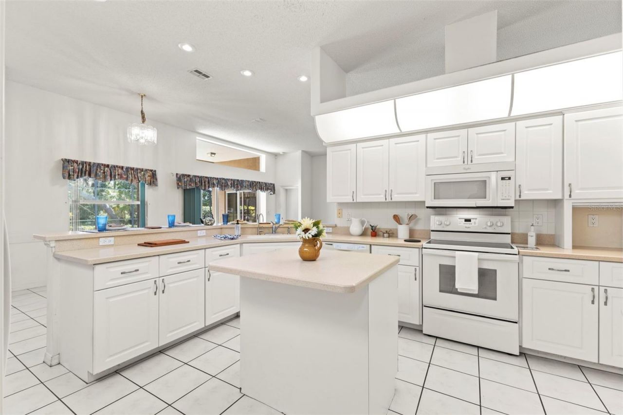 4638 Anaconda Drive , New Port Richey, FL 34655 Photo