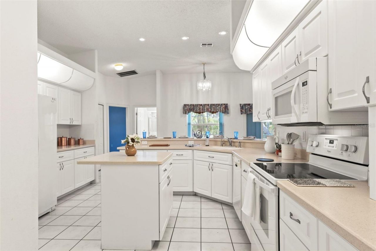 4638 Anaconda Drive , New Port Richey, FL 34655 Photo