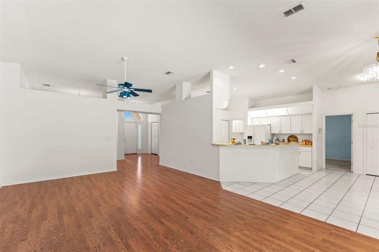4638 Anaconda Drive , New Port Richey, FL 34655 Photo