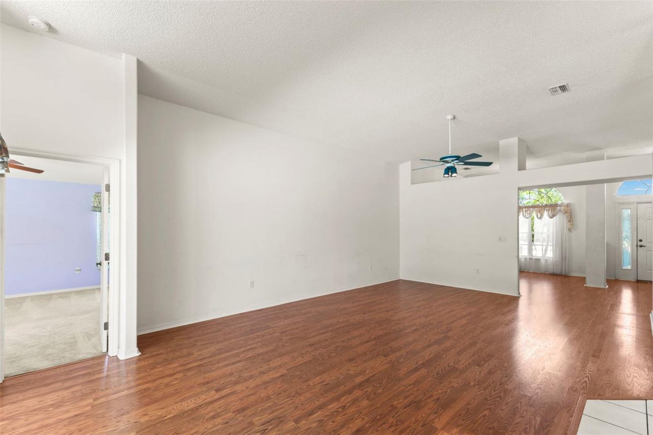 4638 Anaconda Drive , New Port Richey, FL 34655 Photo