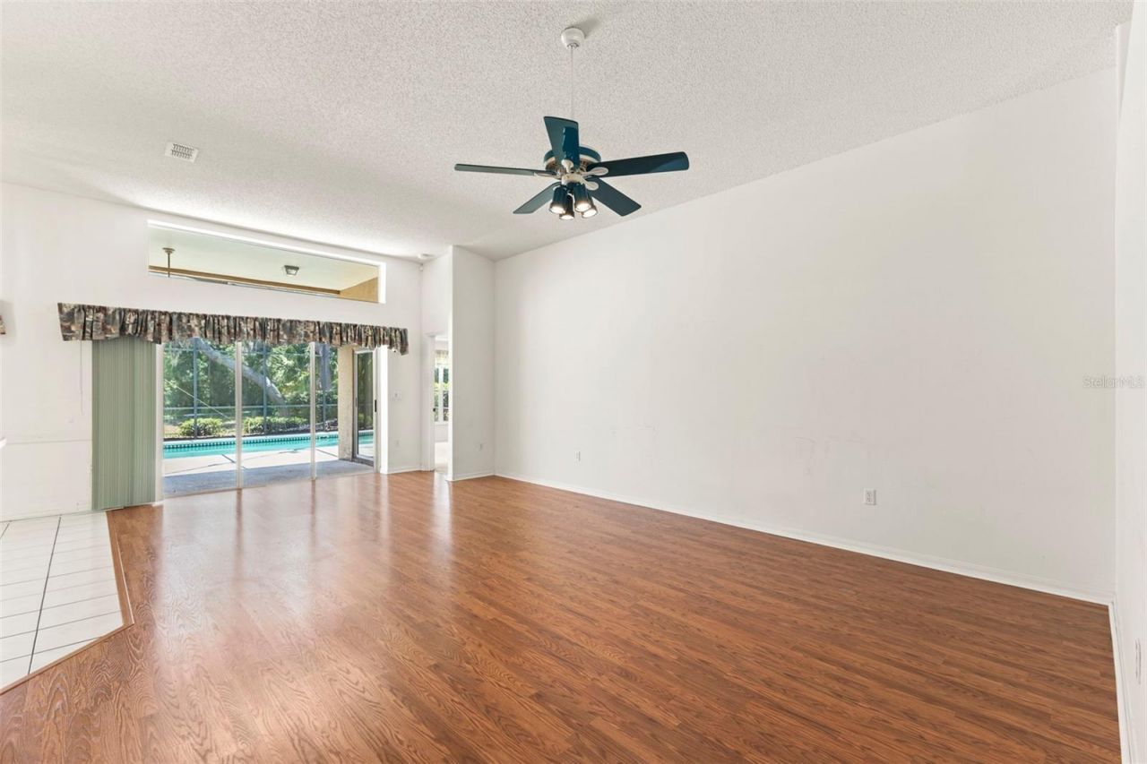 4638 Anaconda Drive , New Port Richey, FL 34655 Photo