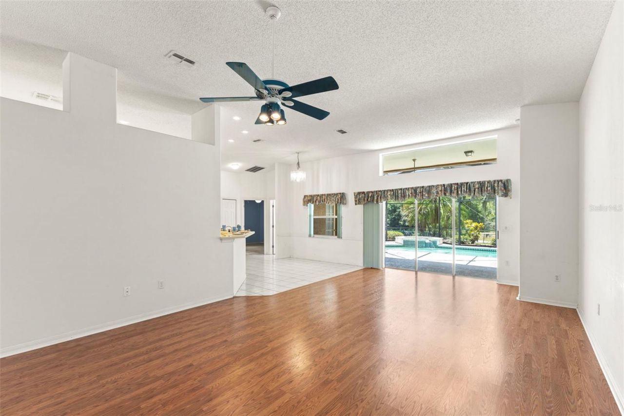 4638 Anaconda Drive , New Port Richey, FL 34655 Photo