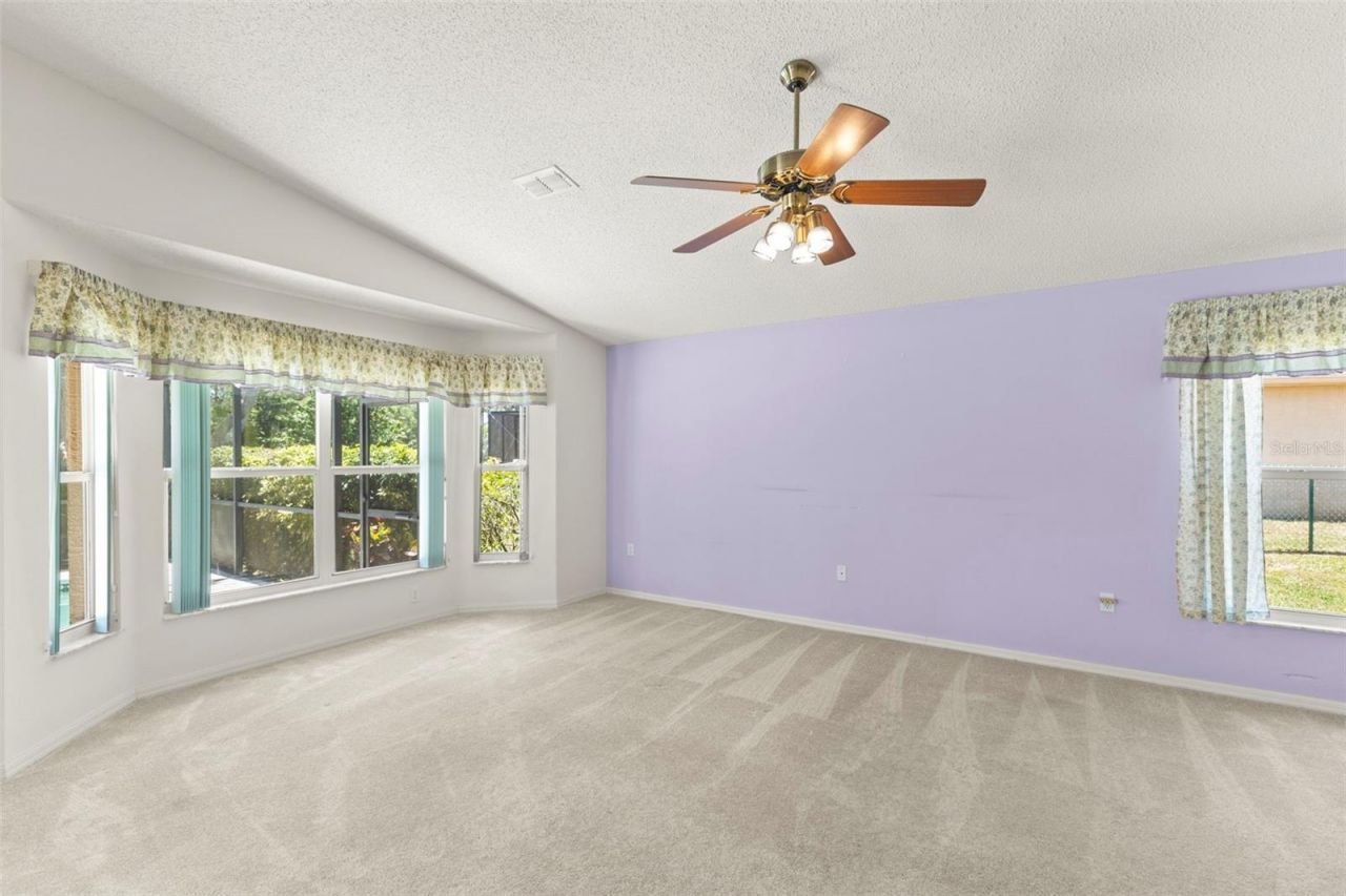 4638 Anaconda Drive , New Port Richey, FL 34655 Photo
