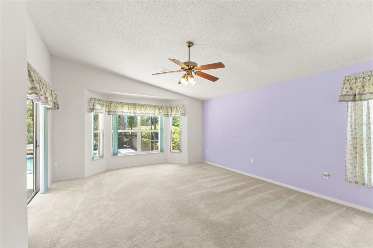 4638 Anaconda Drive , New Port Richey, FL 34655 Photo