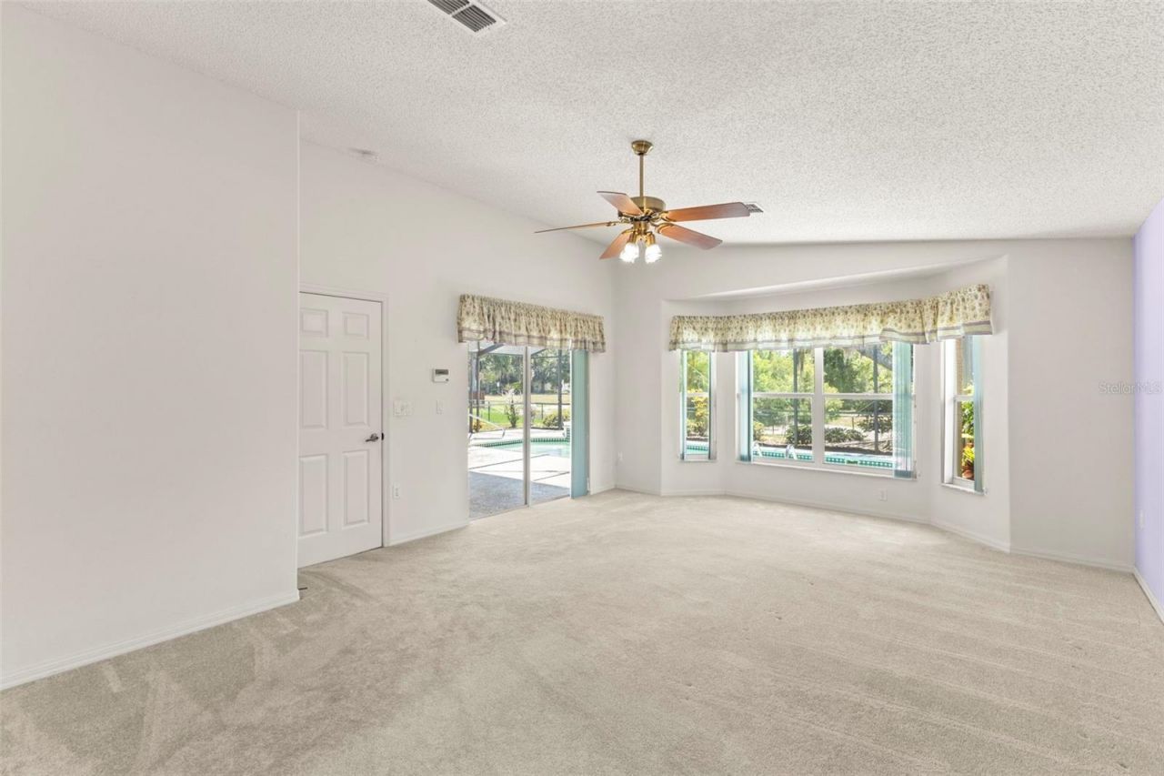 4638 Anaconda Drive , New Port Richey, FL 34655 Photo