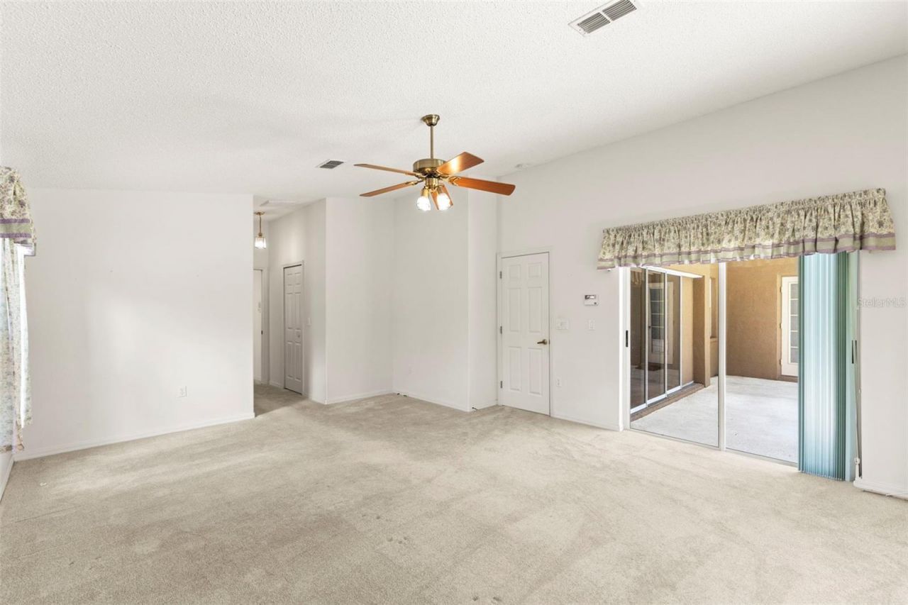 4638 Anaconda Drive , New Port Richey, FL 34655 Photo