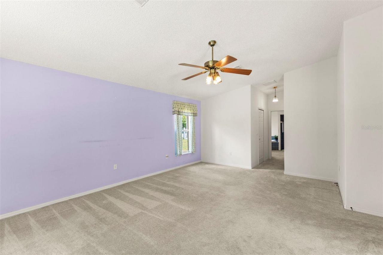 4638 Anaconda Drive , New Port Richey, FL 34655 Photo