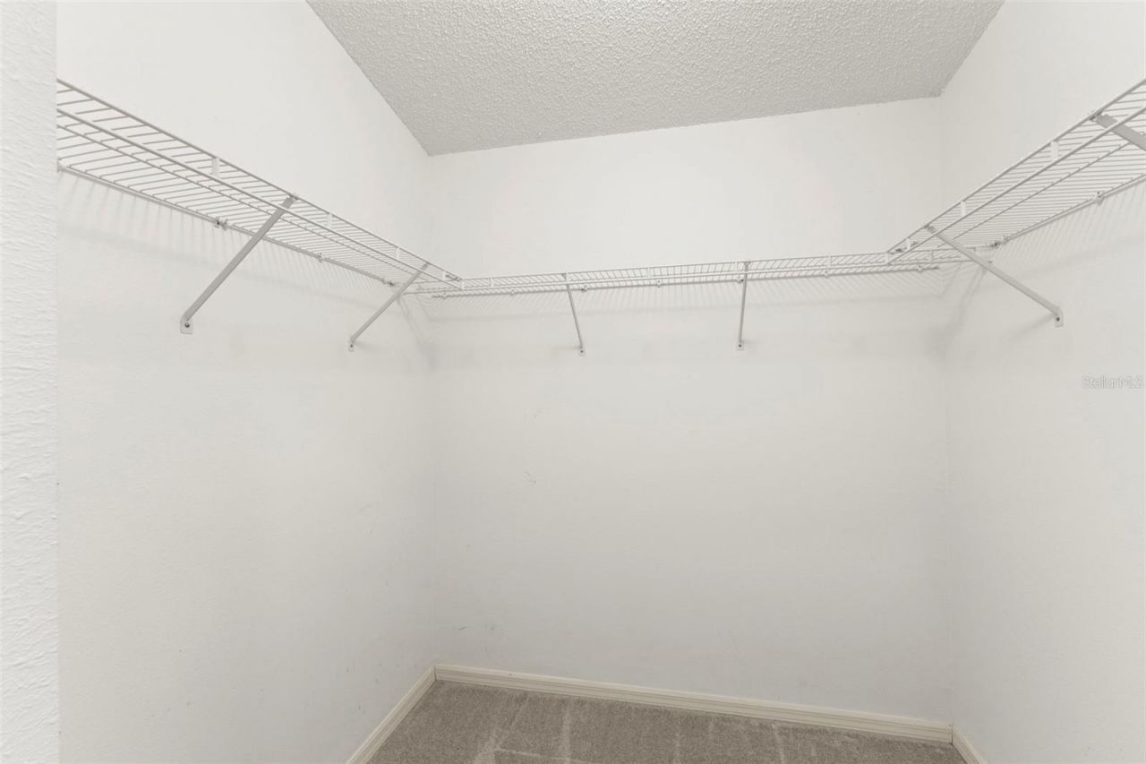 4638 Anaconda Drive , New Port Richey, FL 34655 Photo