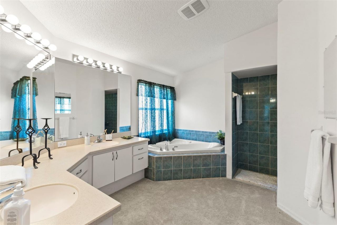 4638 Anaconda Drive , New Port Richey, FL 34655 Photo