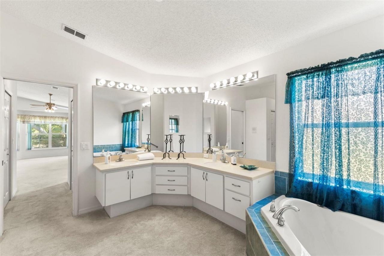 4638 Anaconda Drive , New Port Richey, FL 34655 Photo
