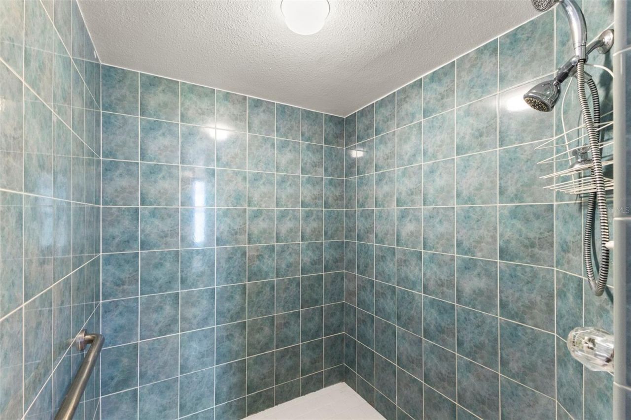 4638 Anaconda Drive , New Port Richey, FL 34655 Photo