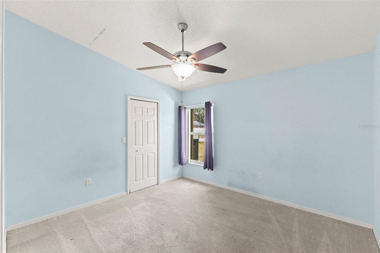 4638 Anaconda Drive , New Port Richey, FL 34655 Photo