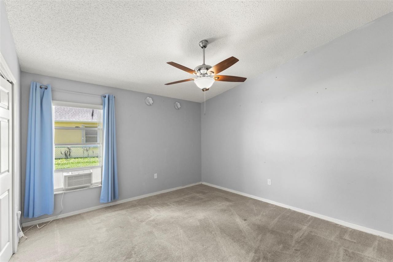 4638 Anaconda Drive , New Port Richey, FL 34655 Photo